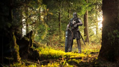 Taszítás, vagy védelem?