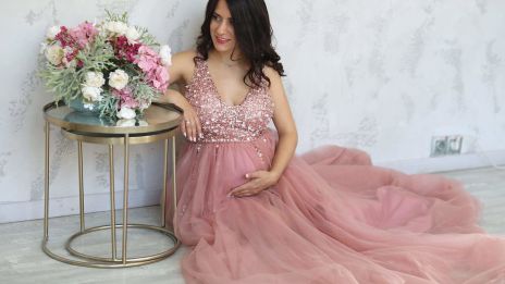 Terhességi komplikációk: Mikor kell aggódni?