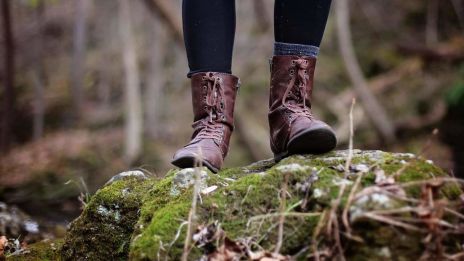 Természetjárás meleg időben – Mikor, hova, hogyan készülj?