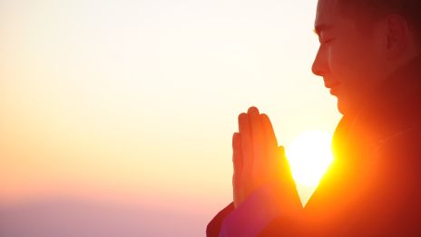 Tértisztítás otthon: Hogyan szabadulj meg a negatív energiáktól?