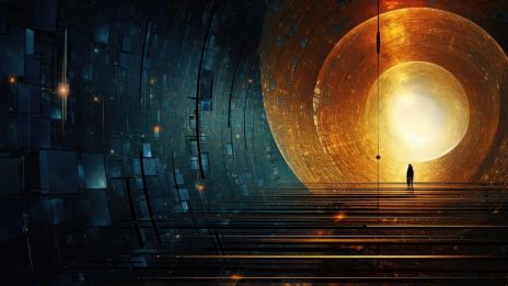 Tudatalatti hiedelmek felismerése és átírása