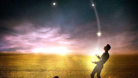 Tudatos érzelmi oldás