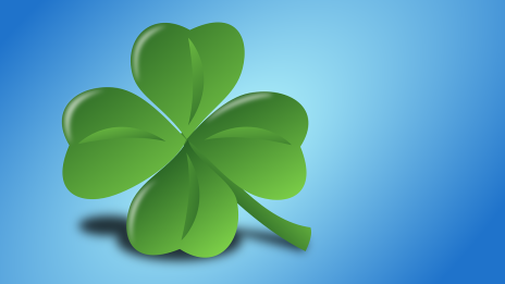 Új évi fogadalmak kellenek-e?