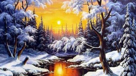 Útmutatás december 18-ra