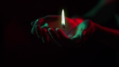 Védelem a negatív szándék ellen