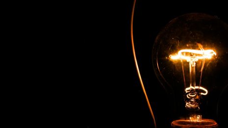 Amikor egy digitális eszköz furcsán „reagál” ránk