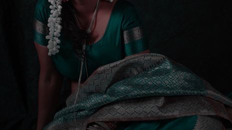 Kama Sutra