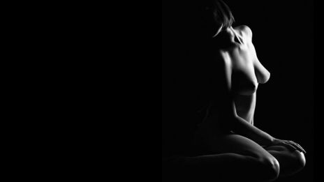 Darkroom