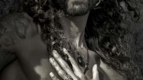 Hot Halloween Drømm…