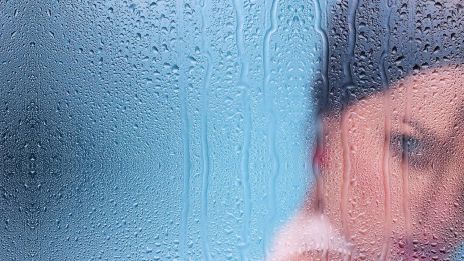 Ja,…ser på meg…