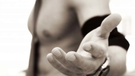 Ser de to kvinner…