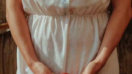 Rune satsar på romans