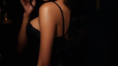 Träffas för att ha sex