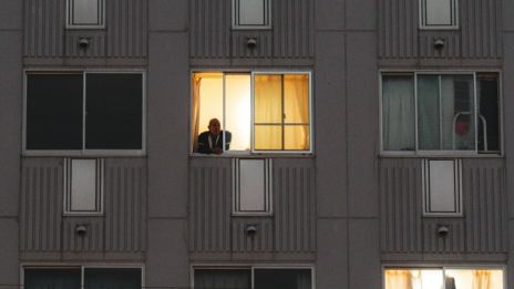 Kåt tjej med våt fitta
