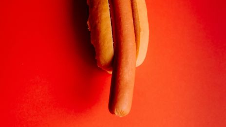 Kuk är en kuk är en kuk