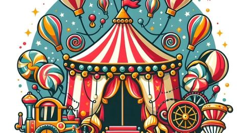 Cirkus