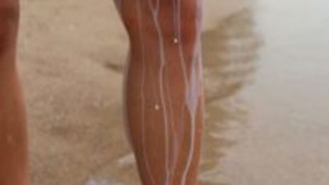 Den glider in, den glider in