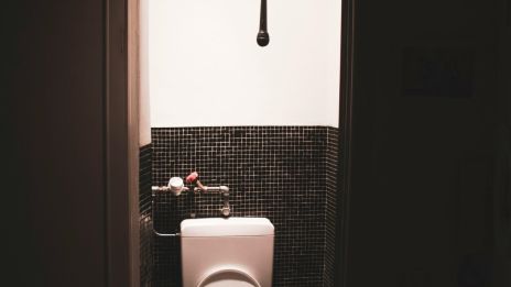 Det finns många smaker