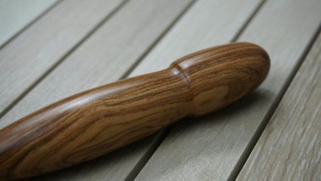 Dildo