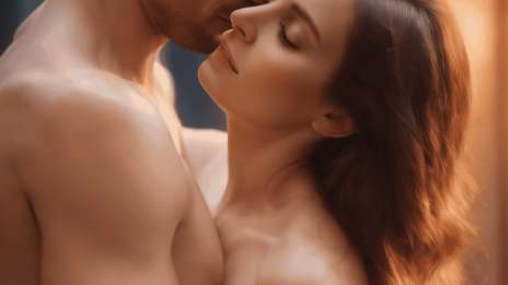 Föreslog en trekant