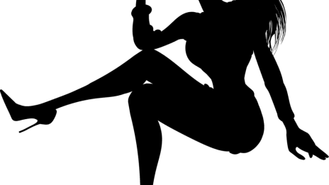 Fredagskväll