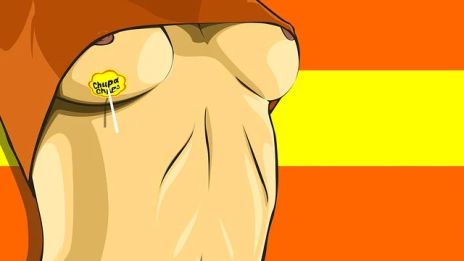 Mimmi är sugen på jobbet