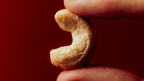 Otillräcklig och oduglig