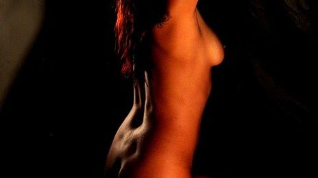 Sexchatt