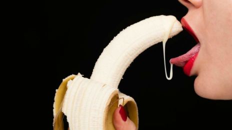 Spermadrömmar