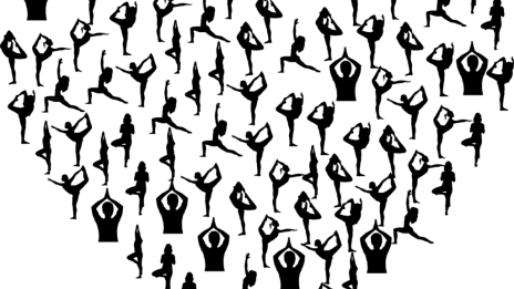 Torsdagsmys