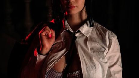 Sienien siivittämänä