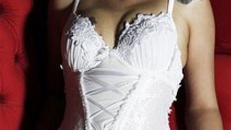 Äkillinen työtarjous