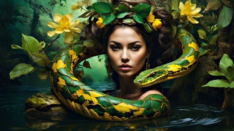 Illanvieton valmisteluita