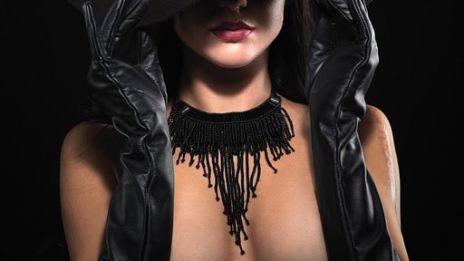 Kolmas pyörä pyörii