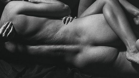 Kuinkas sitten kävikään