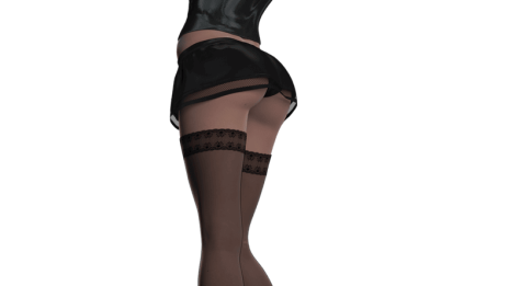 Rattoisat rakastavaiset