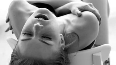 Ryhmysauvan pauloissa