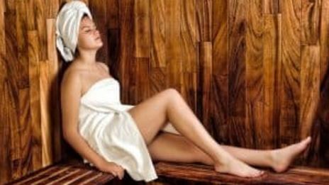 Sekstailua lauteilla