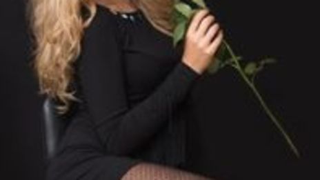 Seli seli selibaatti