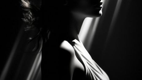 Täkyjä heittämään