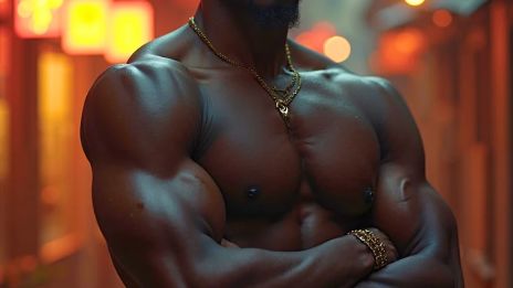 Tarjolla tänään…