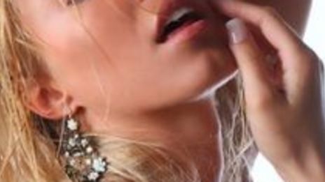 Vivianin kootut seikkailut