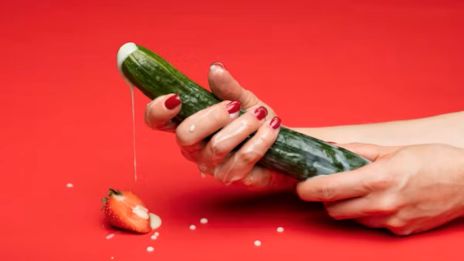 Zavolaj mi dnes, som nadržaná