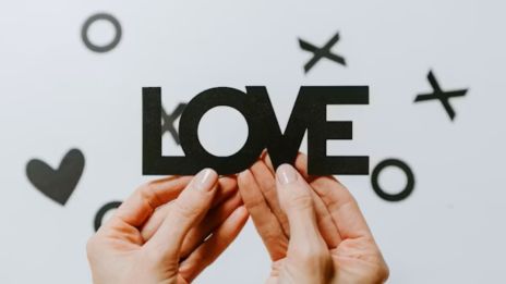 Čo ma žena rada, časť jedna :)