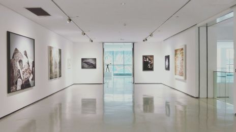 Belau National Museum Festival – en Hyllning till Palaus Historia och Kulturarv