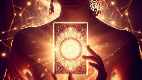 Tarotguide
