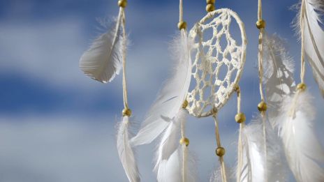 Drømmetydningens Mystiske Verden