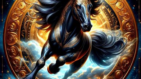 2026 Nybegynnelse med kraft