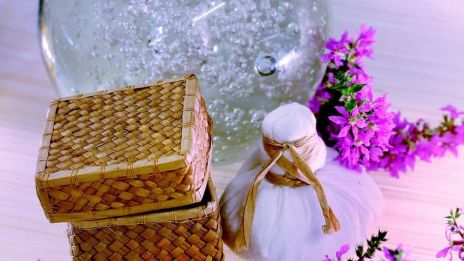 Sjelens stille veiviser