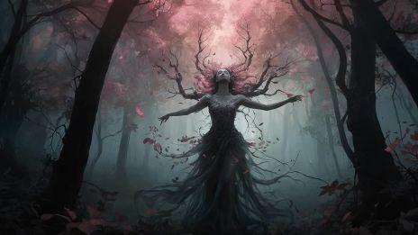 Mut i egyptiska horoskopet